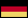 Deutsch (Deutschland)