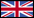 English (United Kingdom)