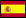 Español (España)