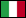 Italiano (Italia)
