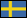 Svenska (Sverige)